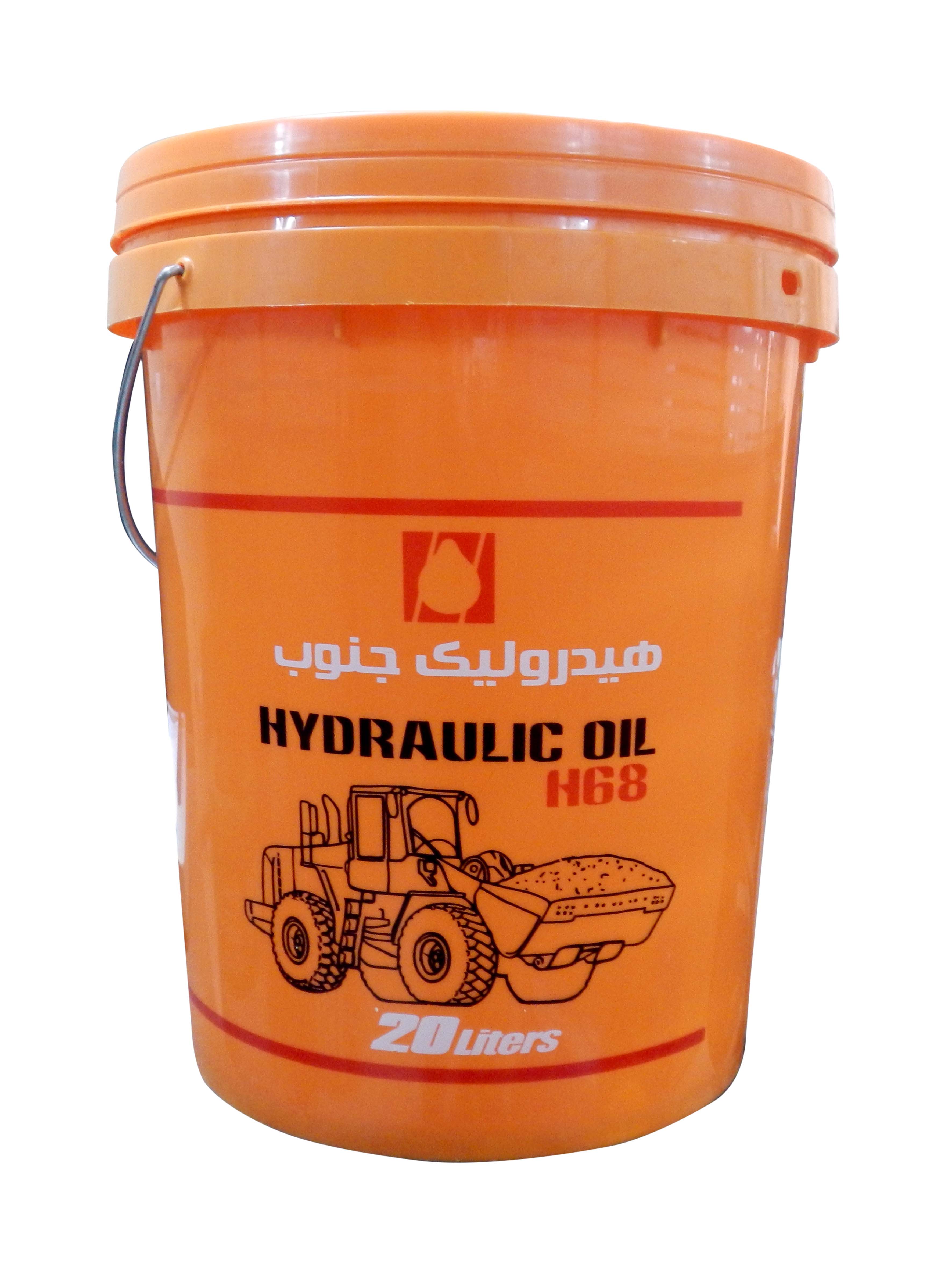 گریس ساناکو